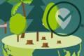 Open Deforestation Check - Enterprises Module